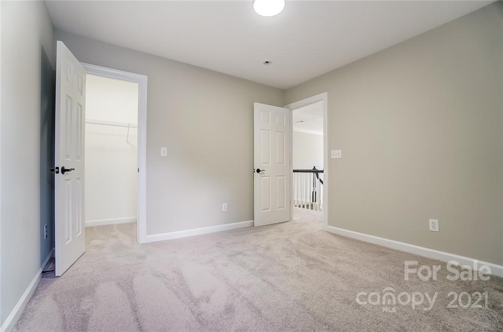 1927 Copperplate Road Charlotte, NC 28262 - Photo 36 of 47