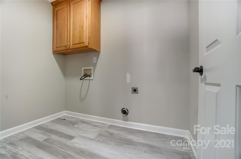 1927 Copperplate Road Charlotte, NC 28262 - Photo 37 of 47
