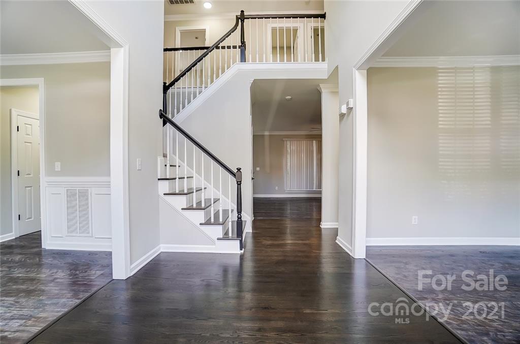 1927 Copperplate Road Charlotte, NC 28262 - Photo 5 of 47