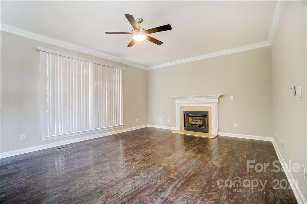 1927 Copperplate Road Charlotte, NC 28262 - Photo 6 of 47
