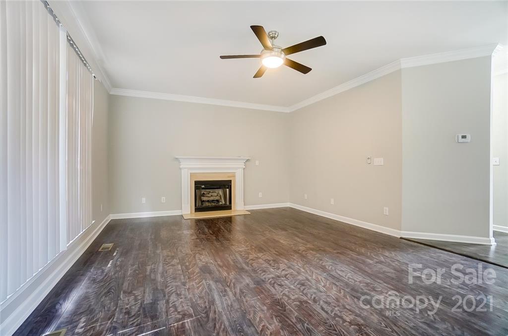 1927 Copperplate Road Charlotte, NC 28262 - Photo 7 of 47