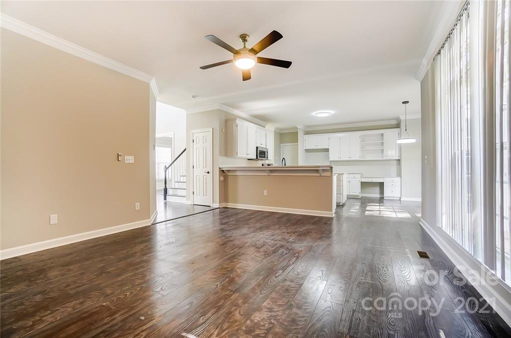 1927 Copperplate Road Charlotte, NC 28262 - Photo 8 of 47