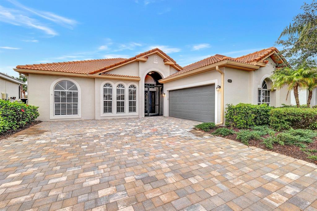 25193 Keygrass Court Punta Gorda, FL 33955 - Photo 1 of 1