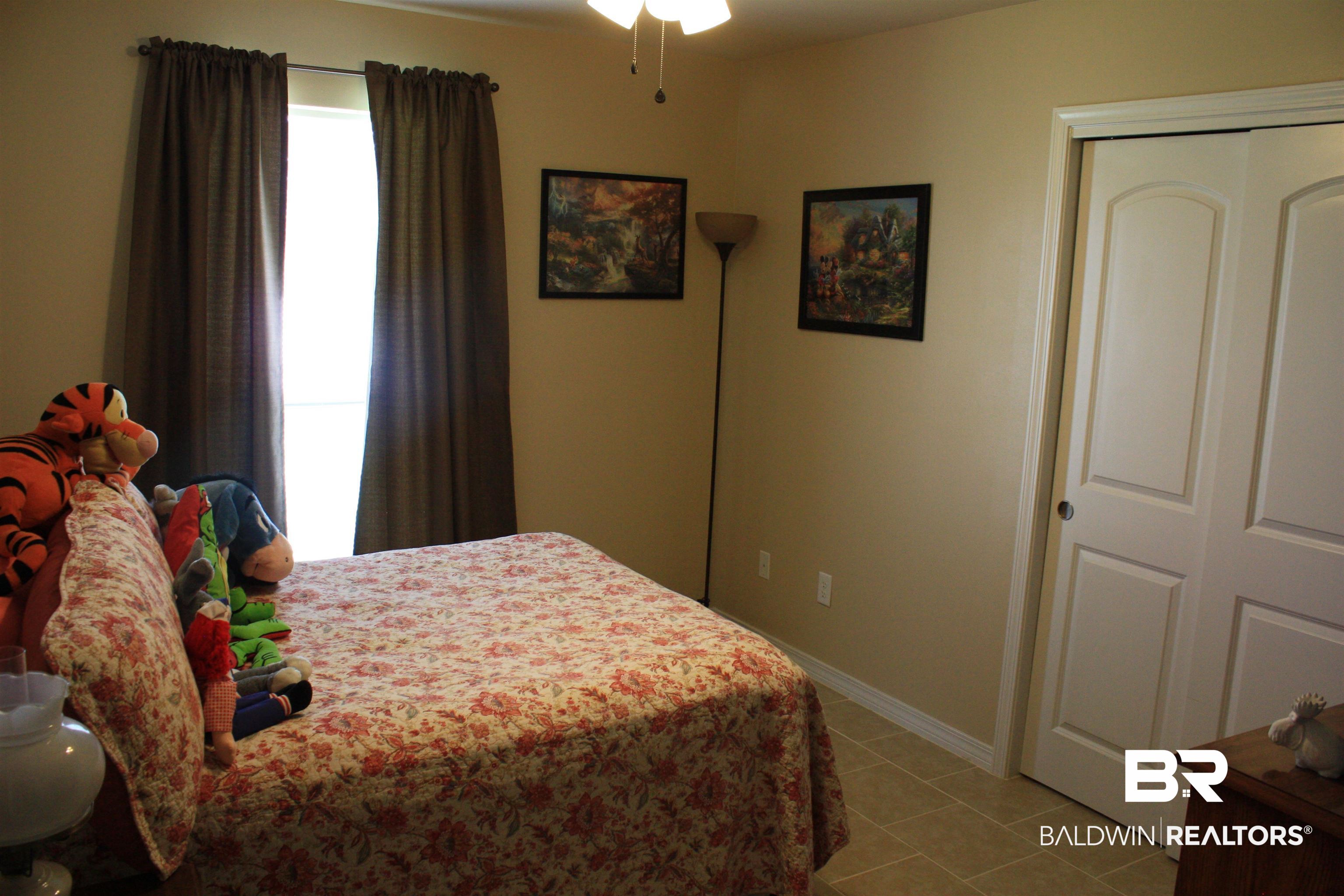 9429 Fox Court East Semmes, AL 36575 - Photo 18 of 27