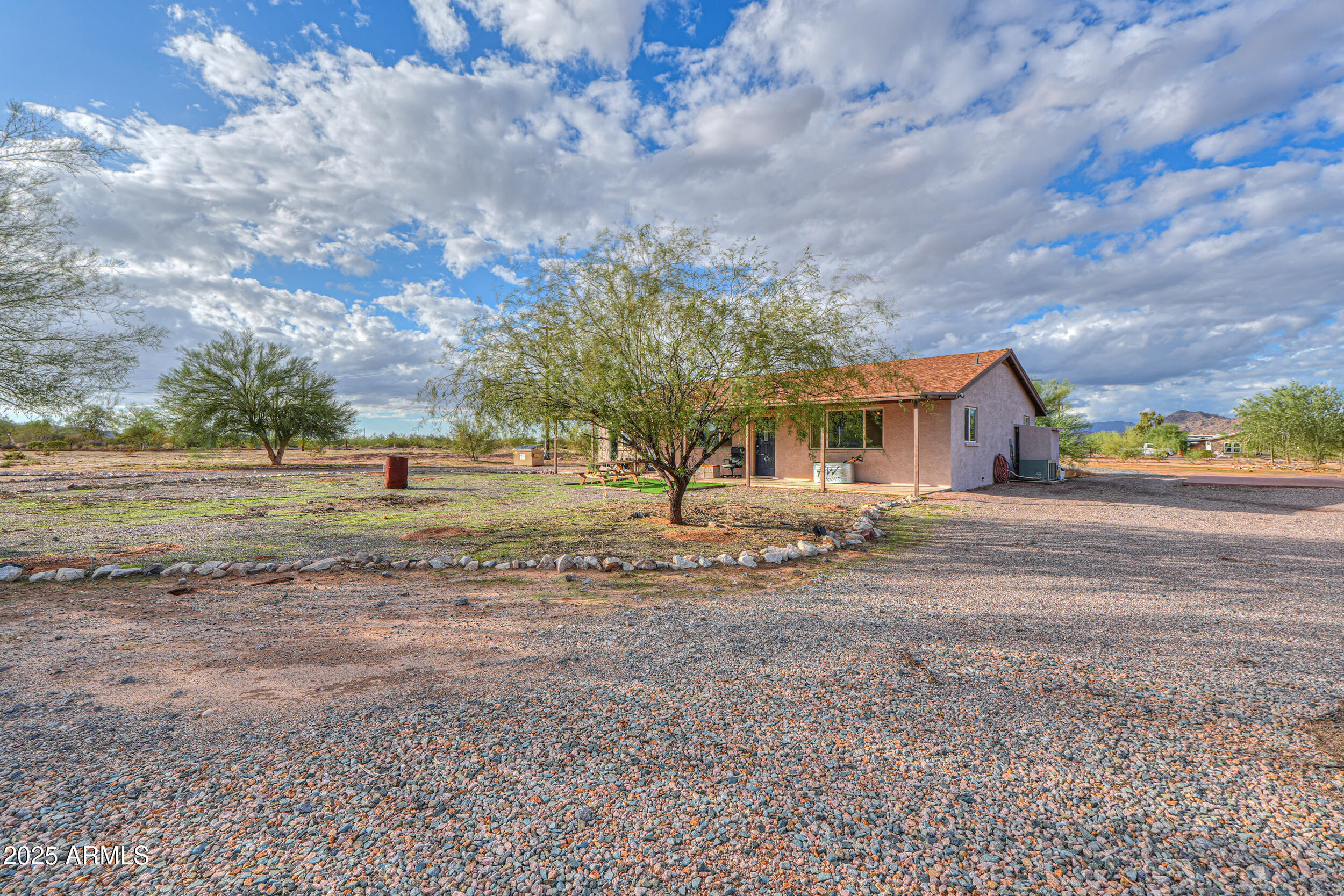 11865 North Allegro Road Maricopa, AZ 85139 - Photo 3 of 46 02