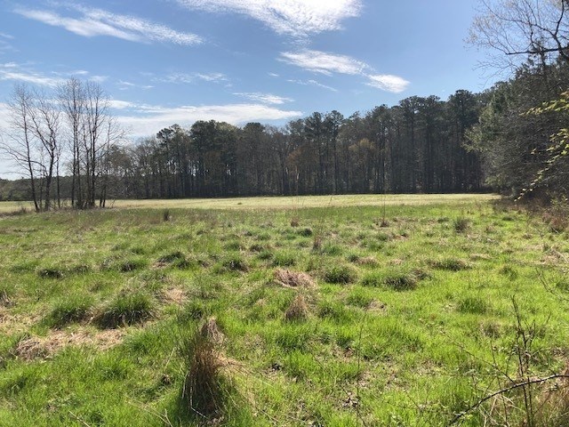 0 Greta Road, Unit 12 Atlantic, VA 23303 - Photo 7 of 7