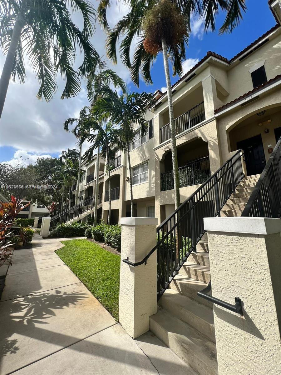 5940 West Sample Road, Unit 304 Coral Springs, FL 33067 - Photo 2 of 17 Photo 3
