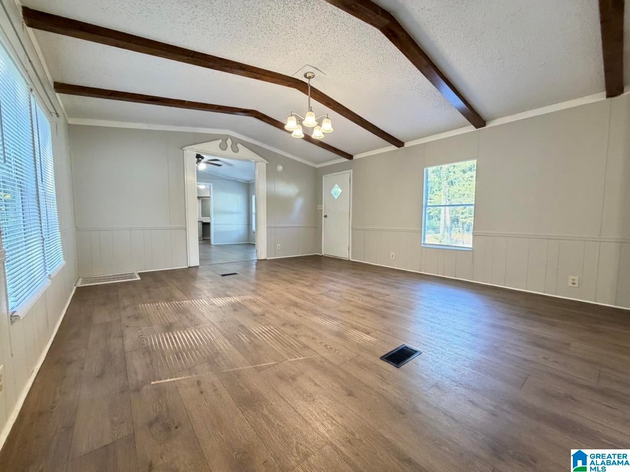 161 Higginbotham Road Hayden, AL 35079 - Photo 4 of 12 Gallery Image 4