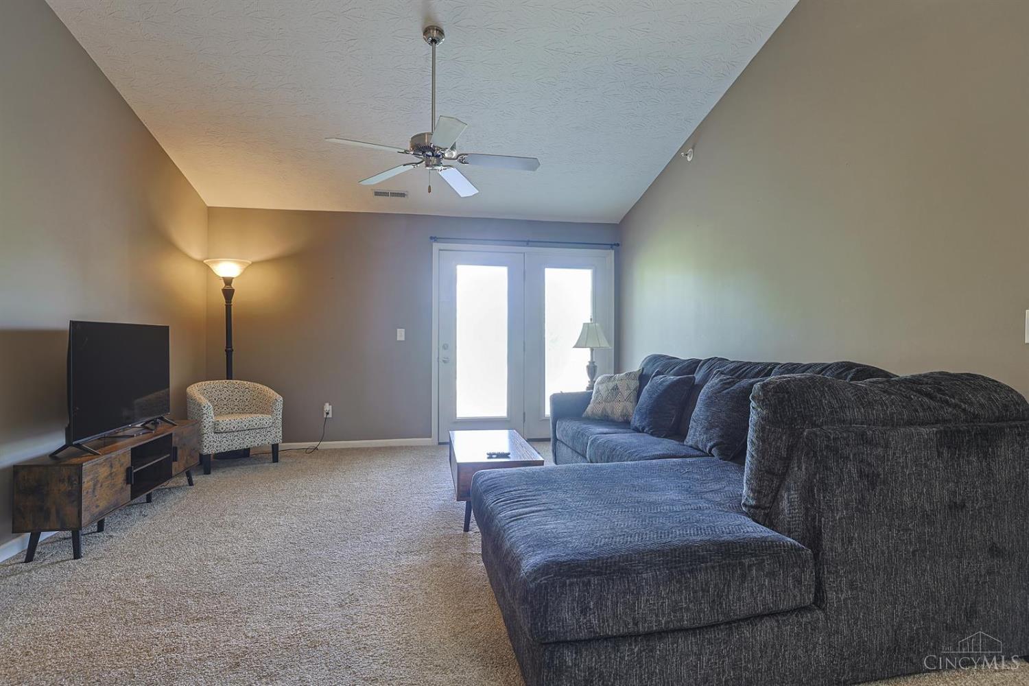 3408 North Bend Road, Unit 12 Cincinnati, OH 45247 - Photo 10 of 29 Gallery Image 10