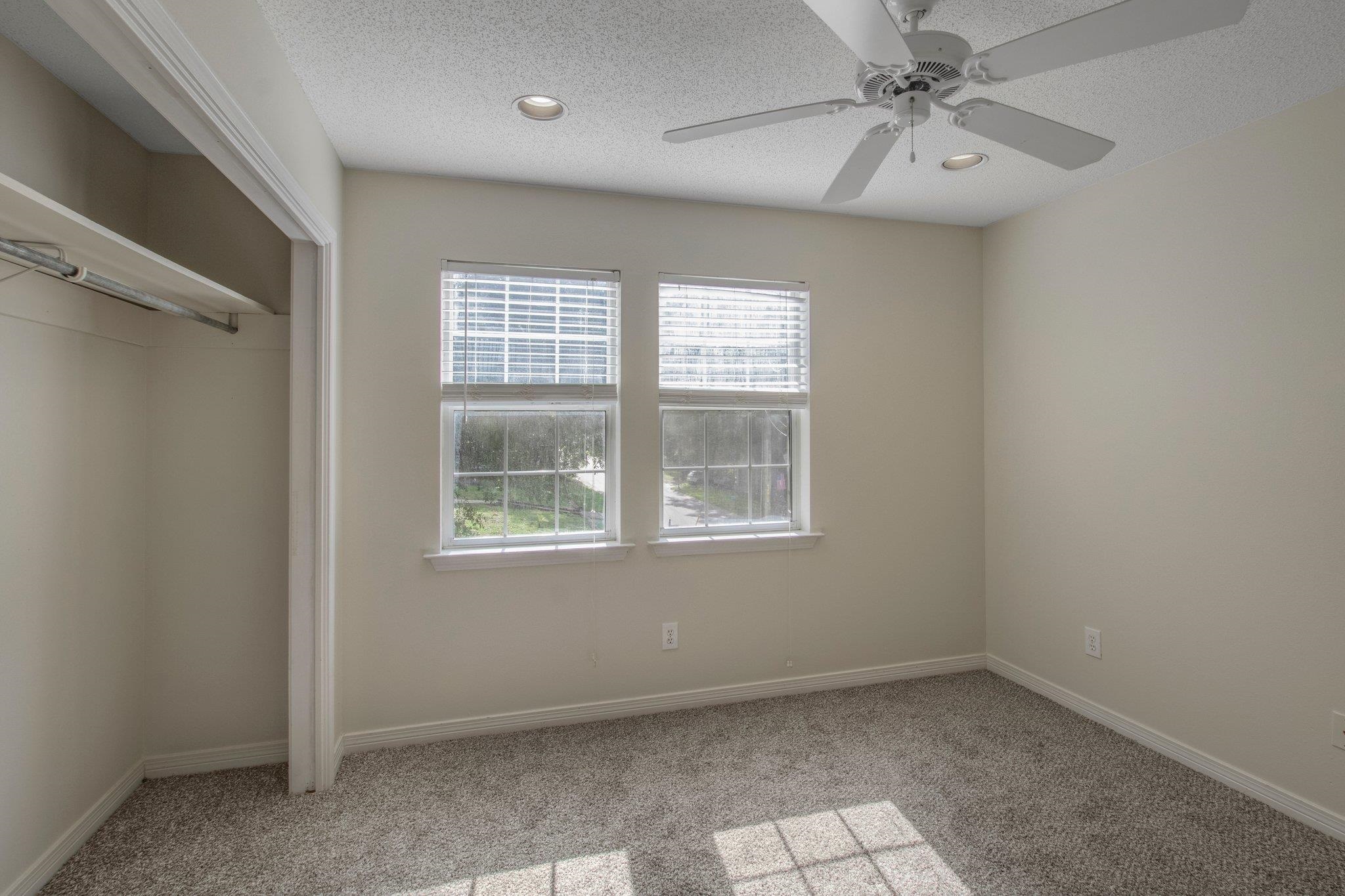 225 Bay Vw Drive Daphne, AL 36526 - Photo 25 of 38