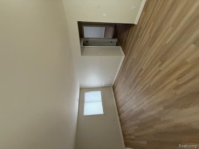 20415 West Seven Mile Road, Unit 301 Detroit, MI 48219 - Photo 2 of 8