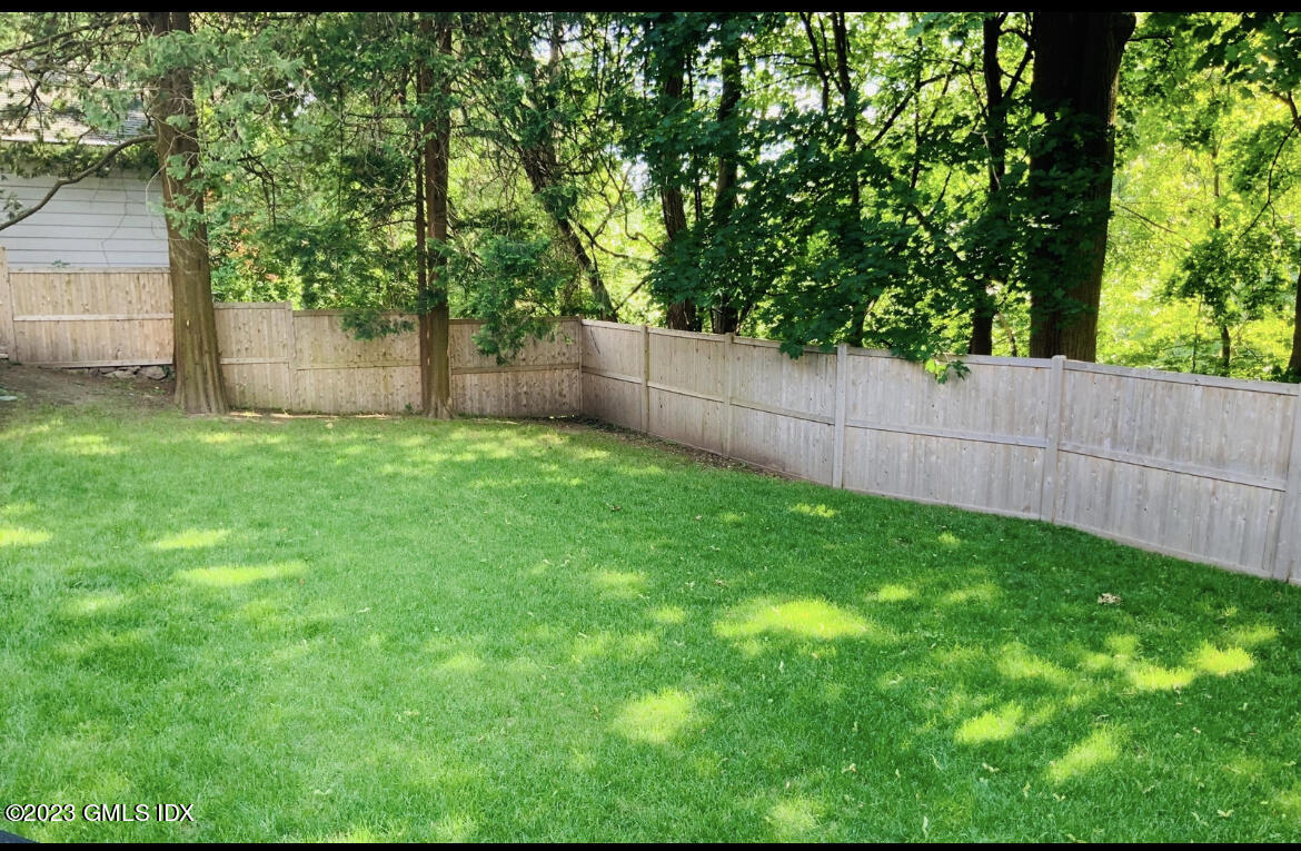 34 Wescott Street Riverside, CT 06878 - Photo 33 of 39 IMG_9342