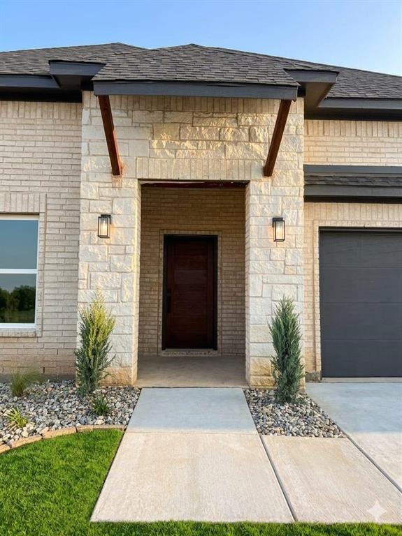 98 Roberts Run Sherman, TX 75092 - Photo 2 of 28