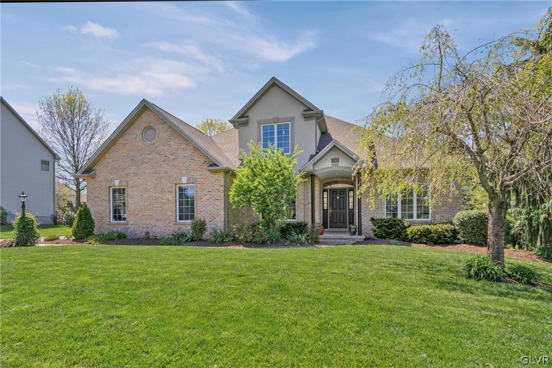 3231 Muirfield Road Center Valley, PA 18034 - Photo 2 of 31 Gallery Image 2