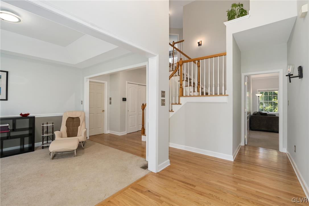 3231 Muirfield Road Center Valley, PA 18034 - Photo 4 of 31 Gallery Image 4