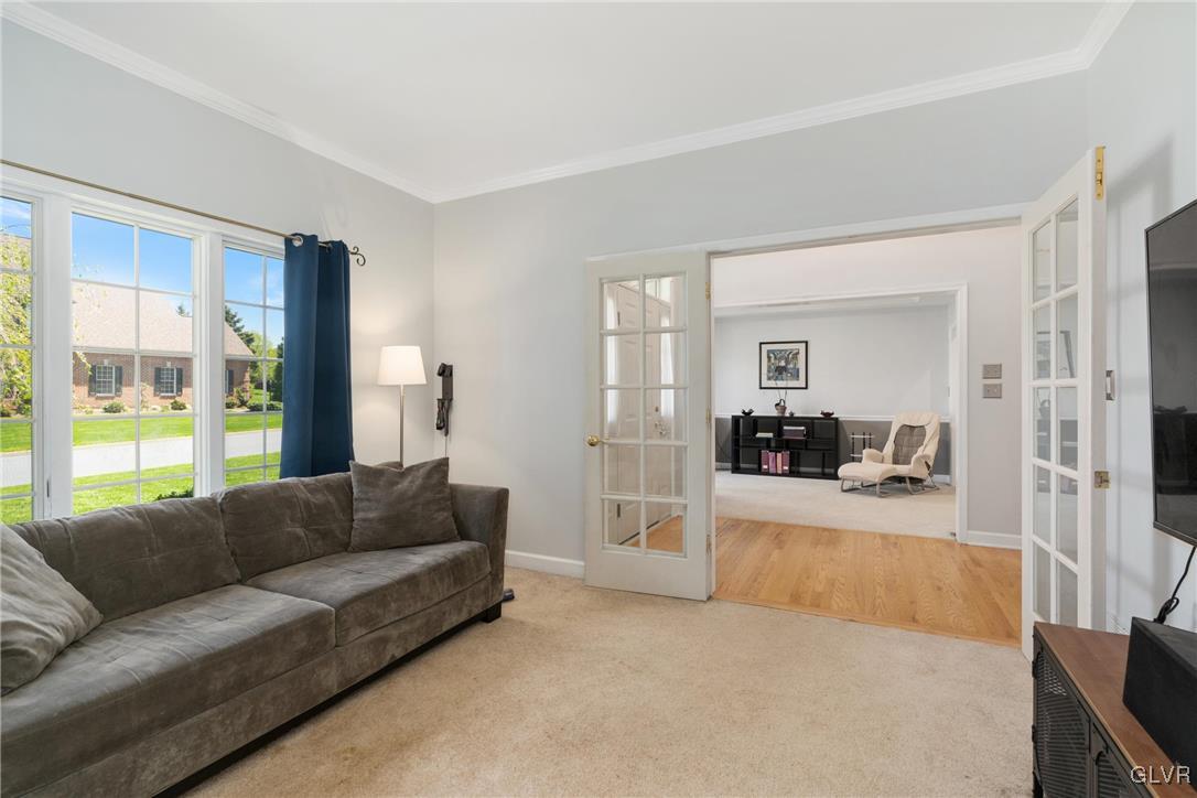 3231 Muirfield Road Center Valley, PA 18034 - Photo 6 of 31 Gallery Image 6