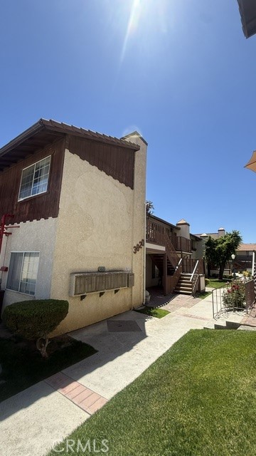 3820 West Jacinto View Road, Unit A Banning, CA 92220 - Photo 2 of 19