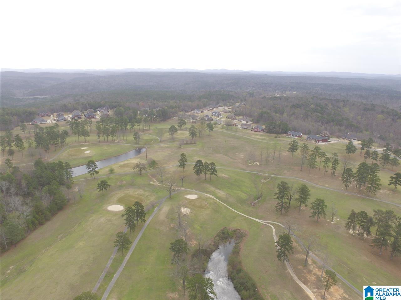 1600 Quail Ridge Drive Gardendale, AL 35071 - Photo 9 of 15