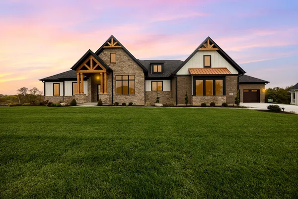 $2,665,000 | 521 Affirmed Avenue, Union, KY 41091
