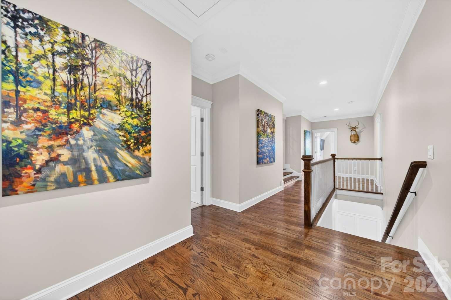 18027 Shearer Road Davidson, NC 28036 - Photo 26 of 45