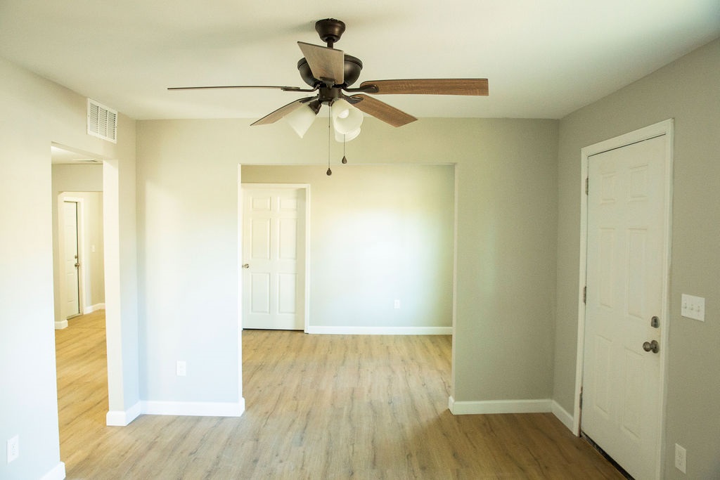 5409 Sullivan Road Tallahassee, FL 32310 - Photo 23 of 29