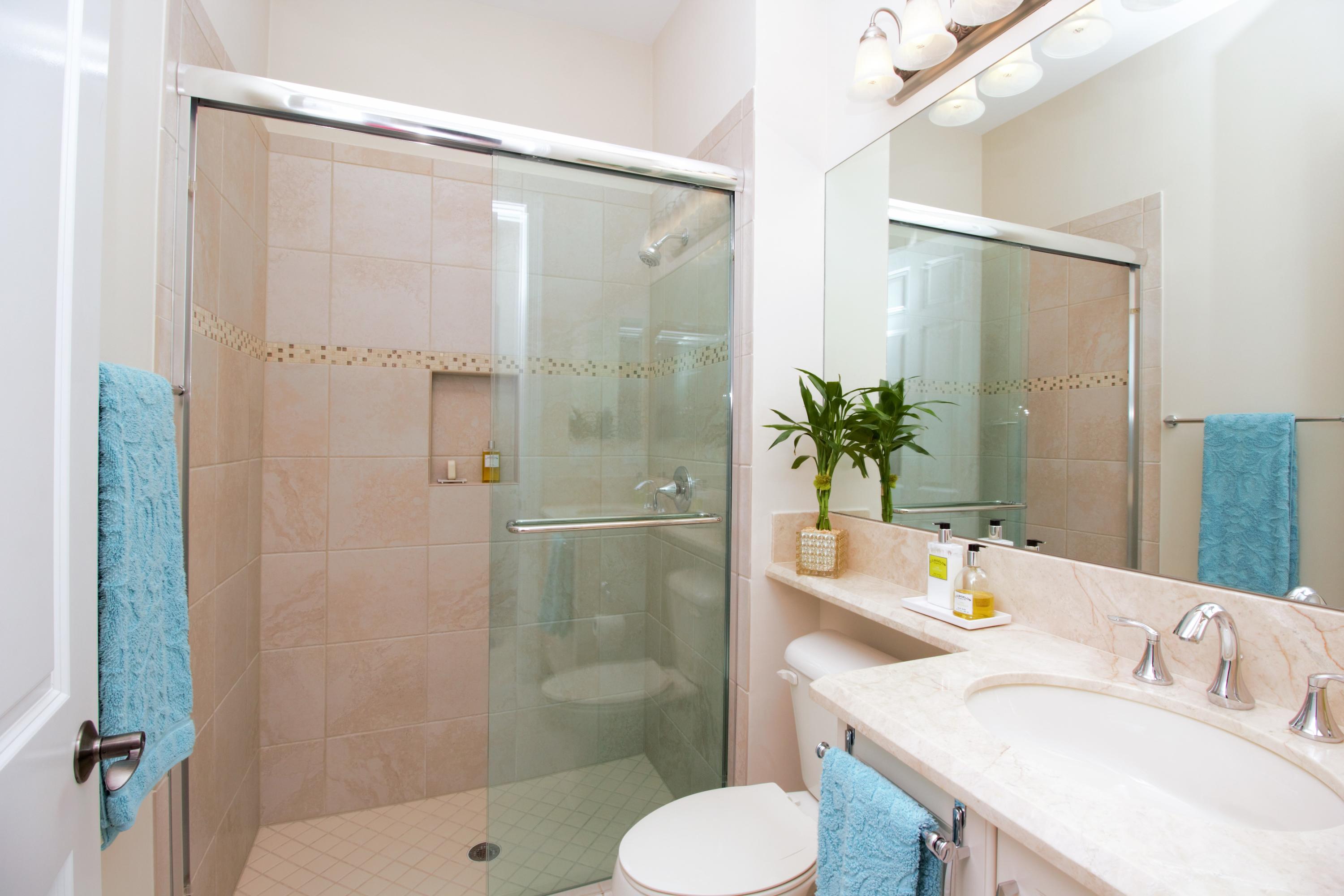 16831 Pavilion Way Delray Beach, FL 33446 - Photo 23 of 65 Bath 5