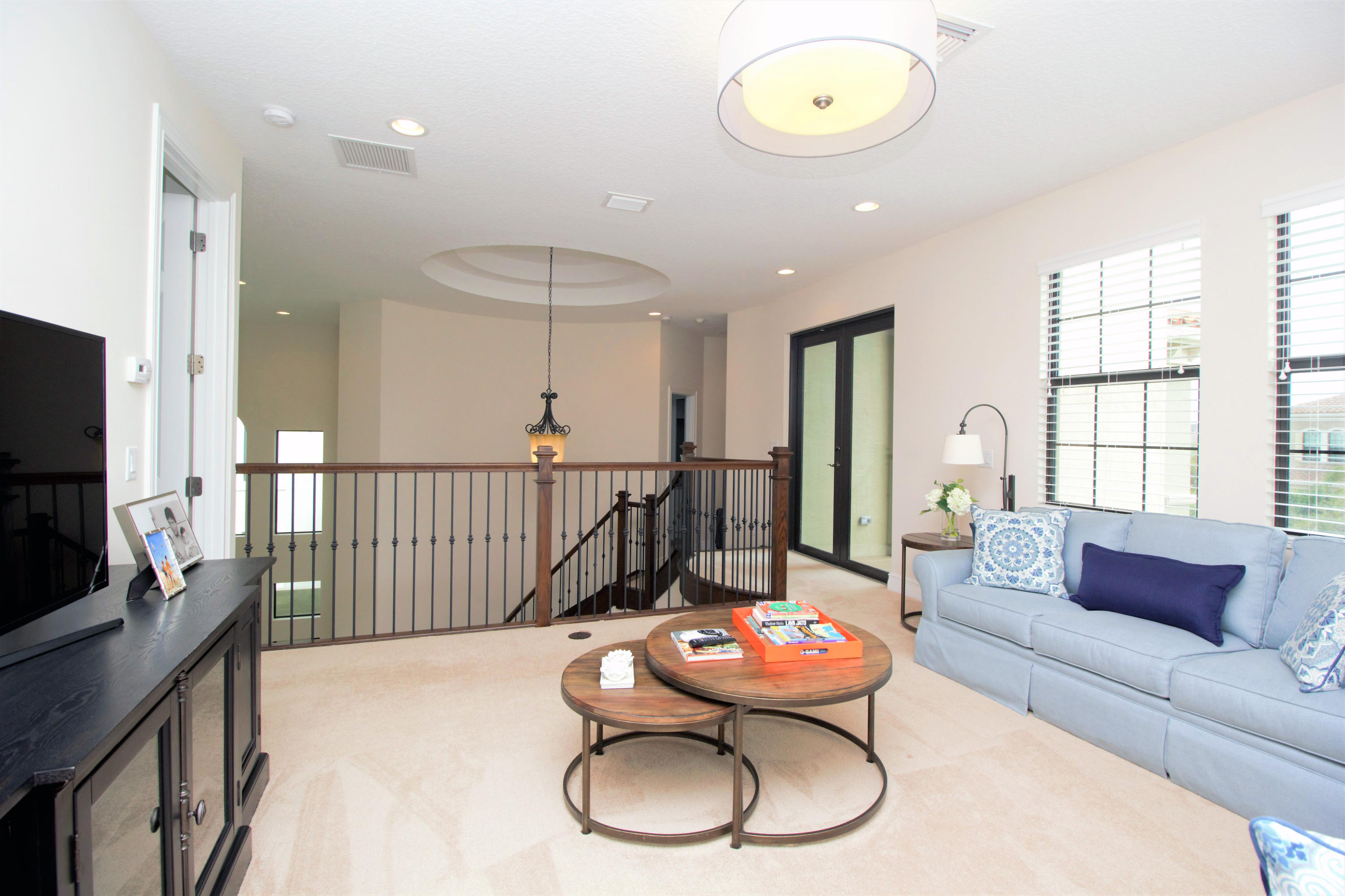 16831 Pavilion Way Delray Beach, FL 33446 - Photo 24 of 65 Loft