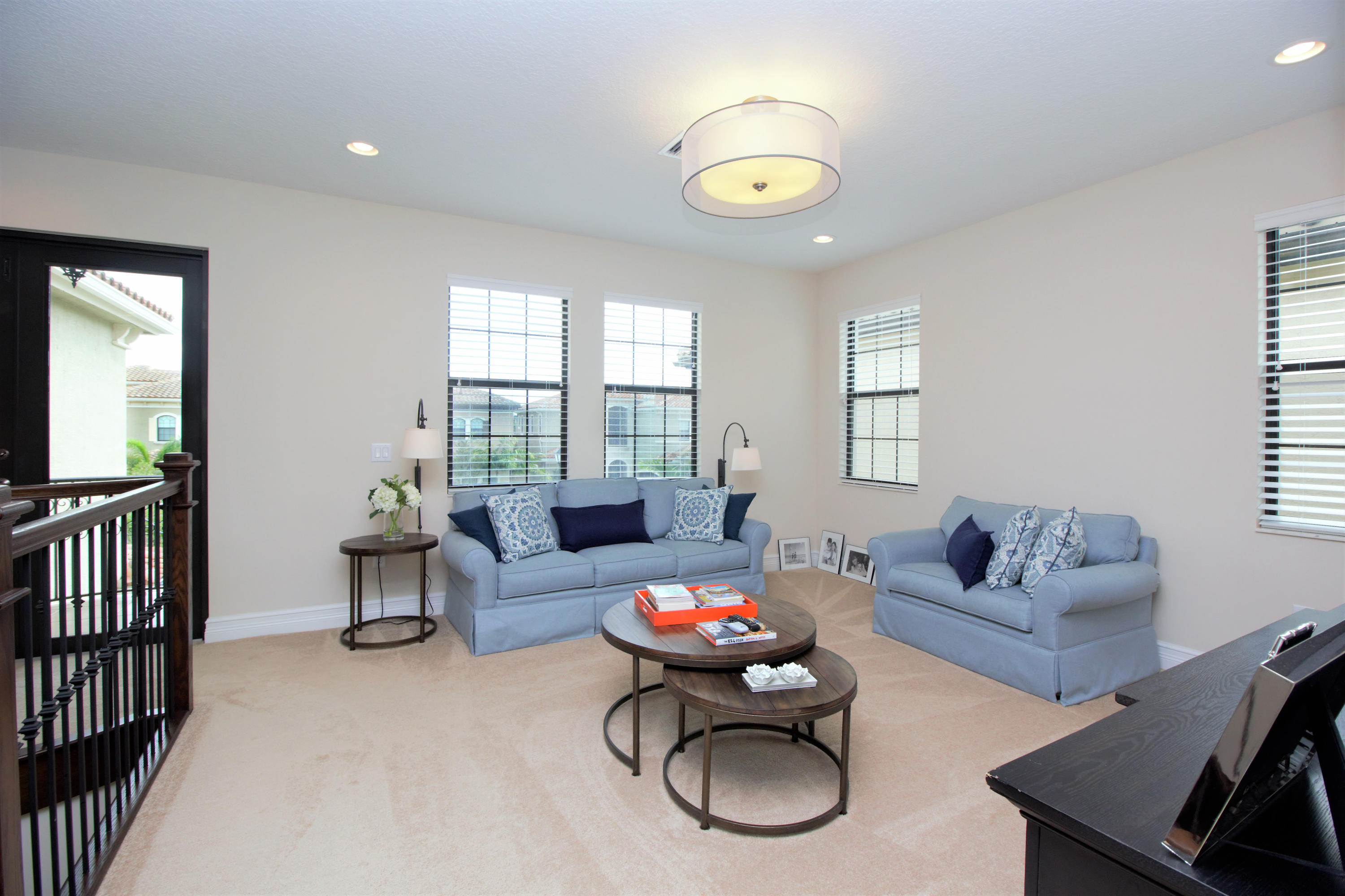 16831 Pavilion Way Delray Beach, FL 33446 - Photo 25 of 65 Loft
