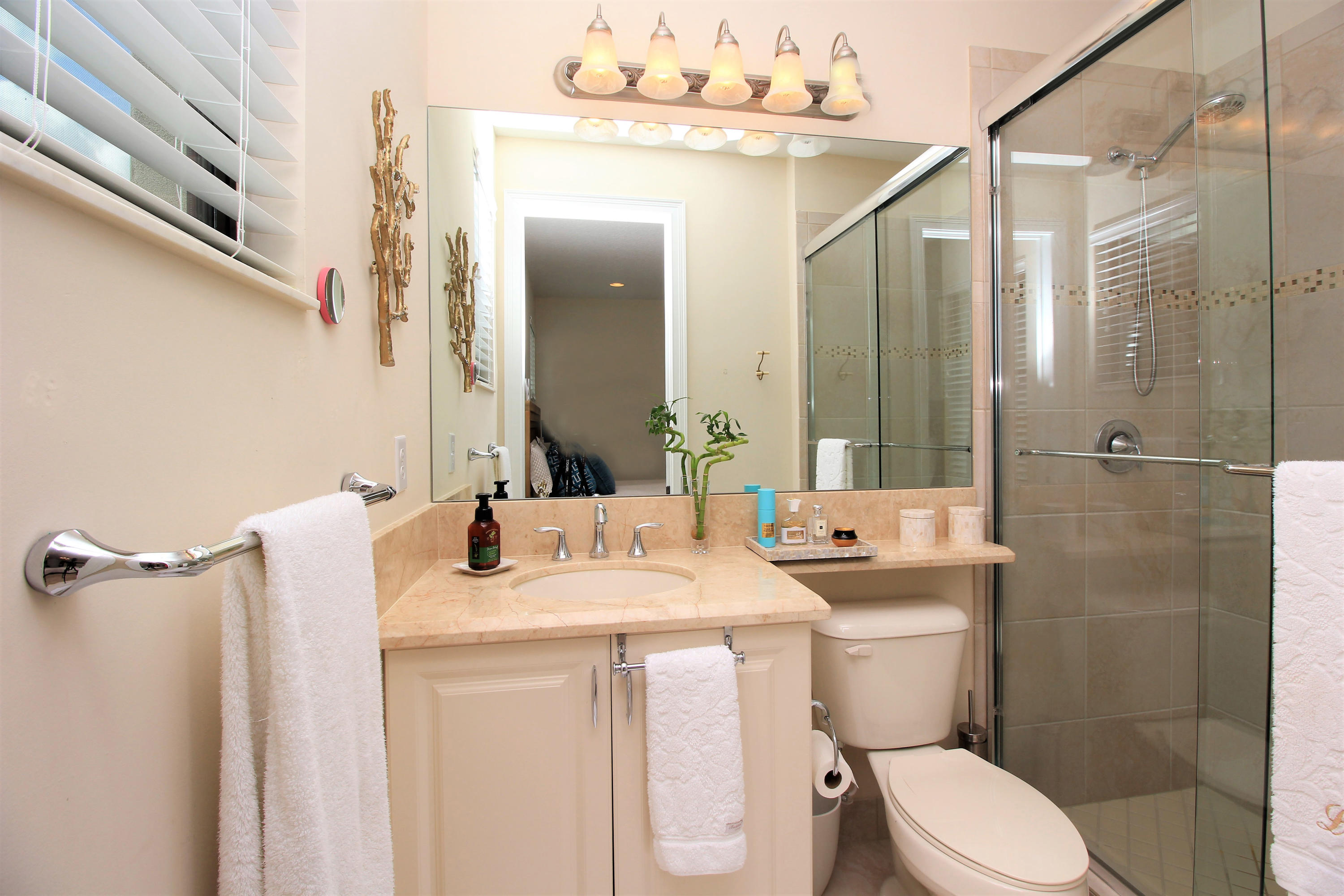 16831 Pavilion Way Delray Beach, FL 33446 - Photo 29 of 65 Bath 2