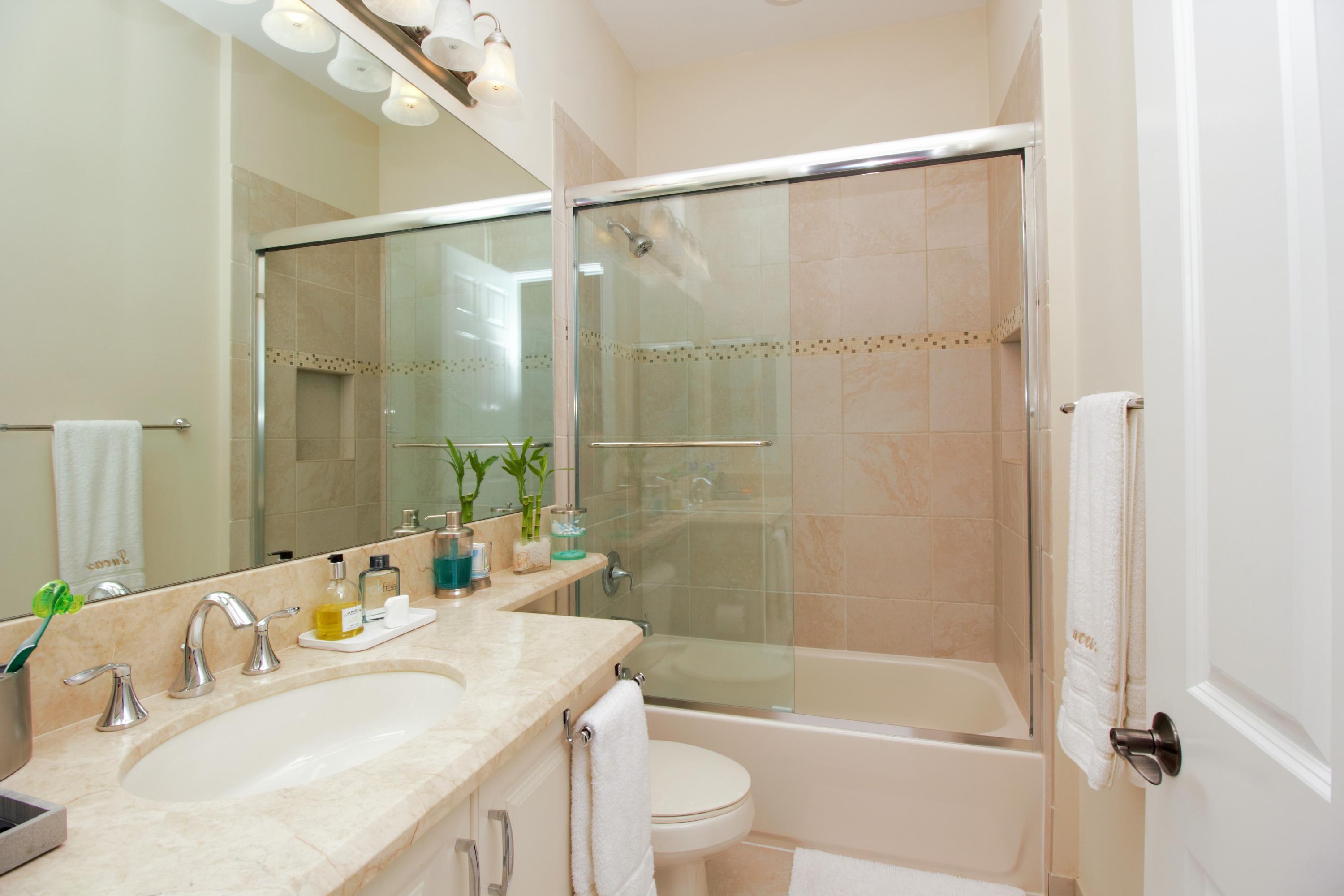16831 Pavilion Way Delray Beach, FL 33446 - Photo 32 of 65 Bath 3