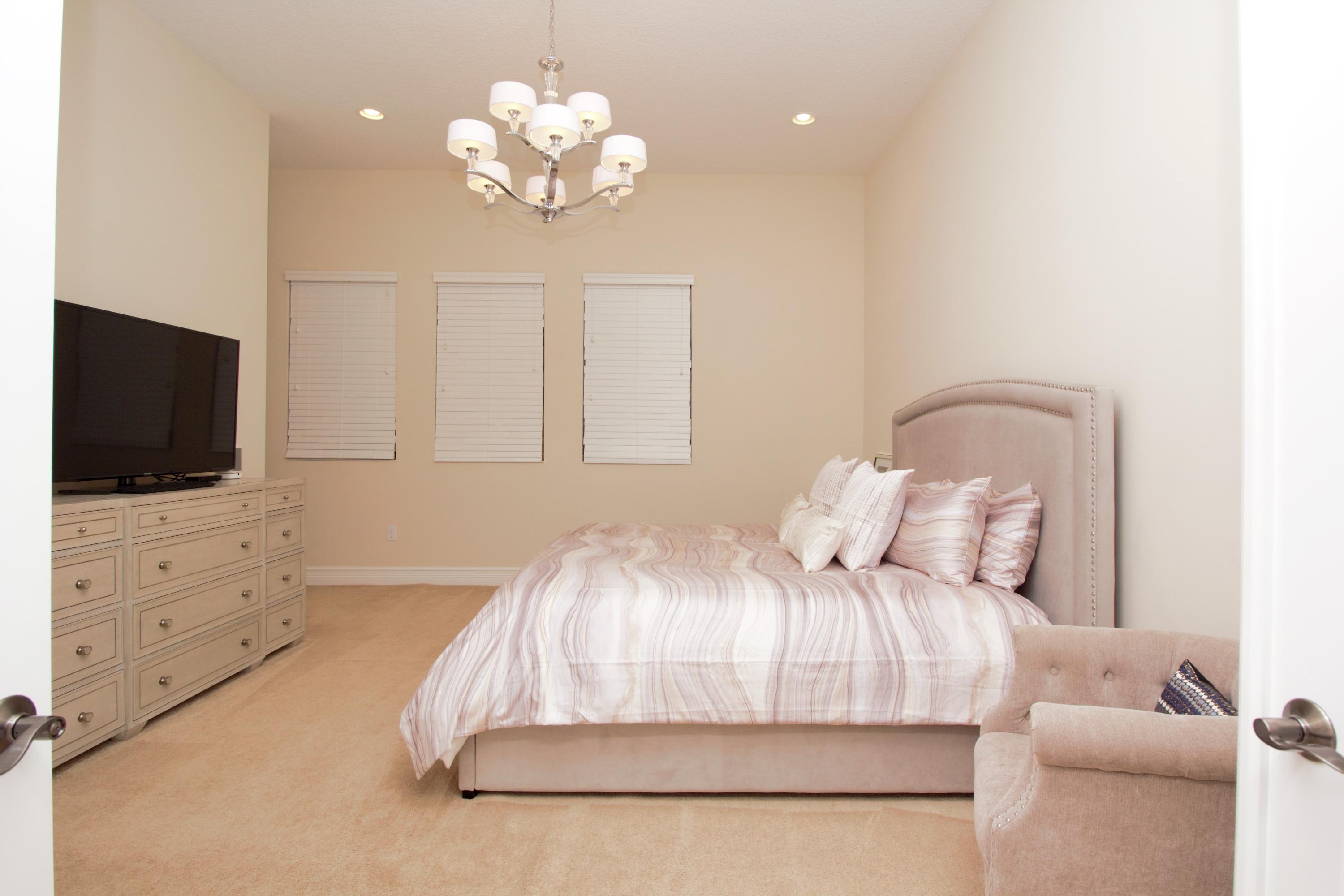 16831 Pavilion Way Delray Beach, FL 33446 - Photo 33 of 65 Bedroom 4