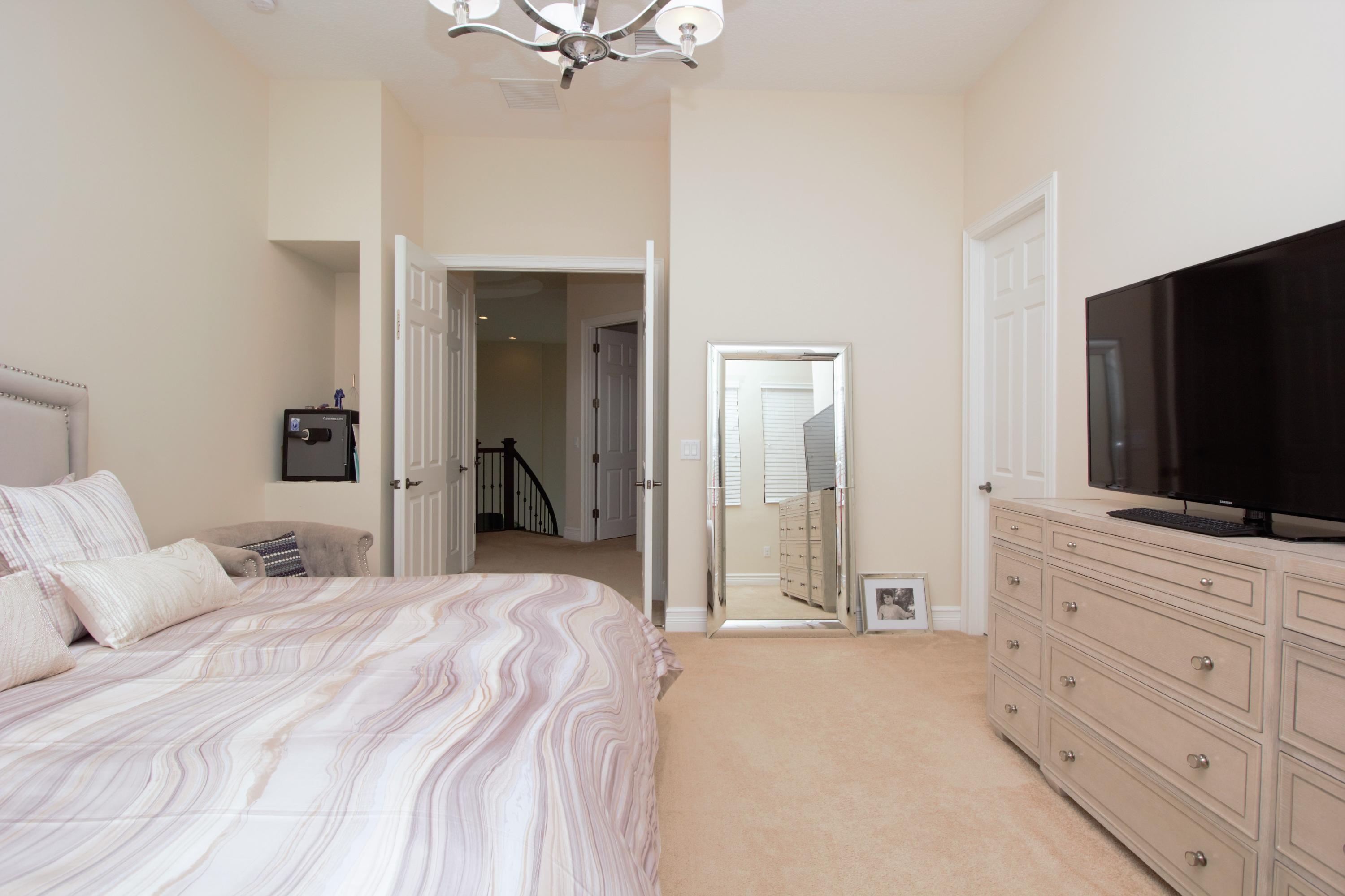 16831 Pavilion Way Delray Beach, FL 33446 - Photo 34 of 65 Bedroom 4