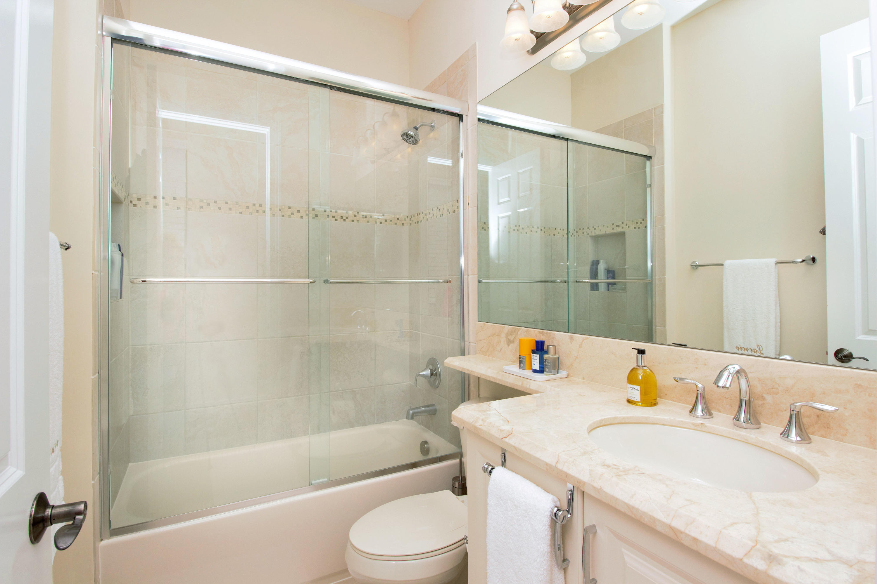 16831 Pavilion Way Delray Beach, FL 33446 - Photo 35 of 65 Bath 4