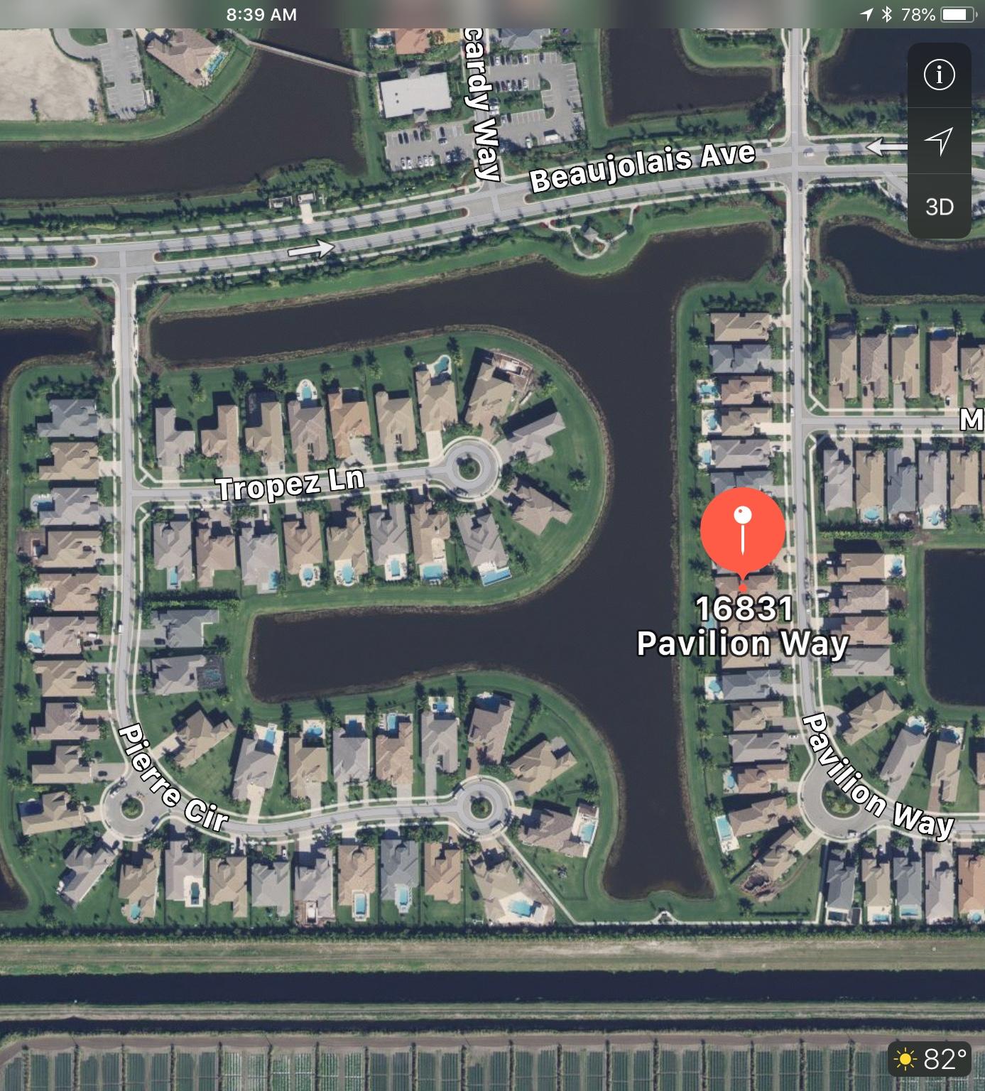 16831 Pavilion Way Delray Beach, FL 33446 - Photo 46 of 65 FF00086D-288A-4A48-8195-85B9331B8D57