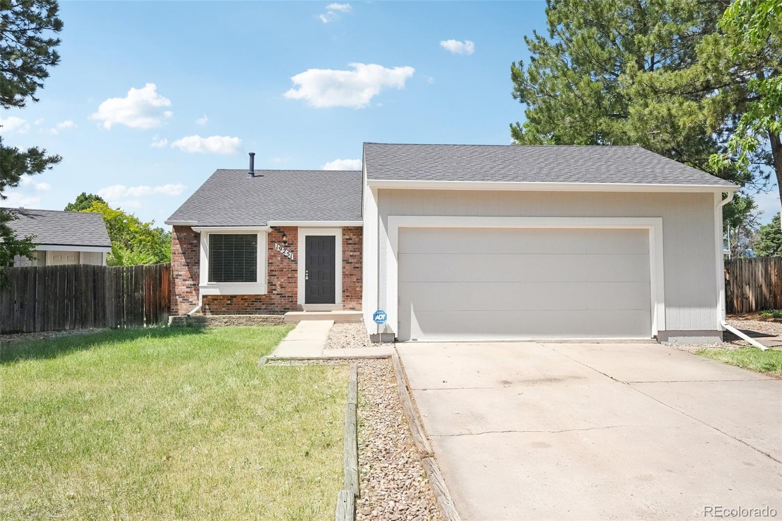 19251 East Nassau Dr  