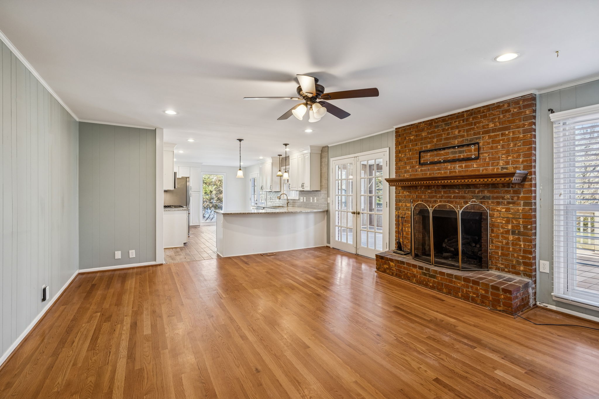 2234 Isaac Lane Franklin, TN 37064 - Photo 14 of 92