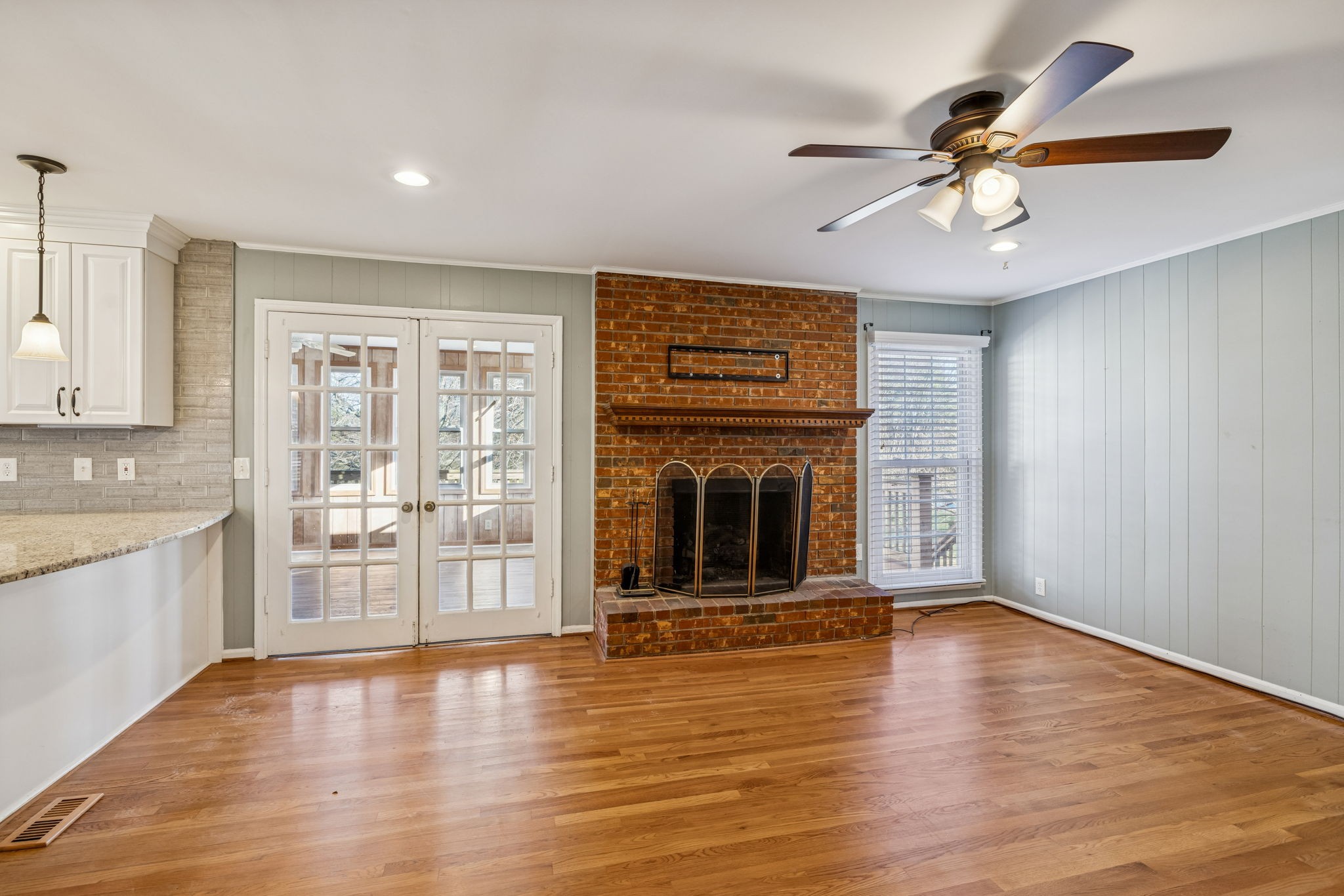 2234 Isaac Lane Franklin, TN 37064 - Photo 16 of 92