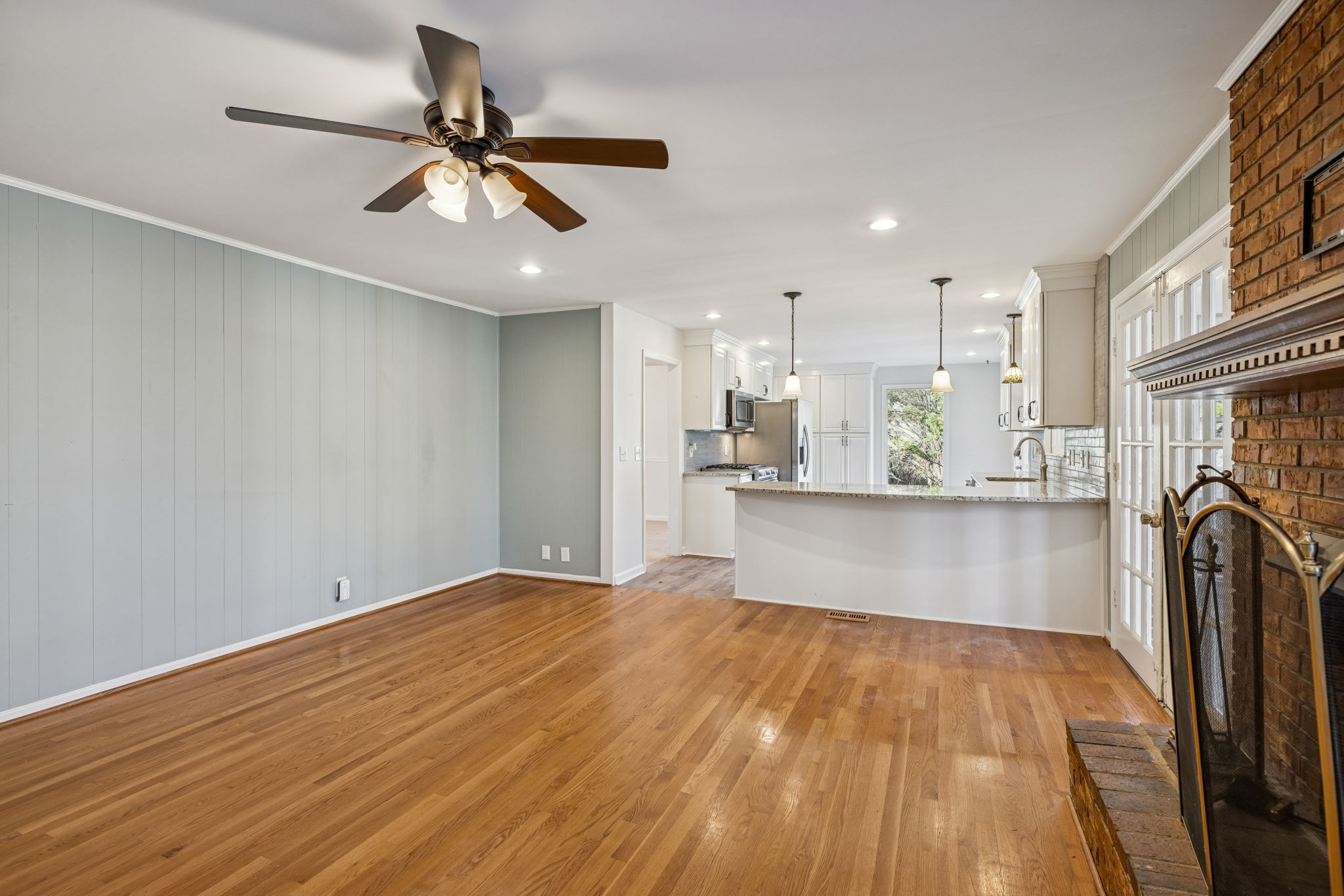 2234 Isaac Lane Franklin, TN 37064 - Photo 18 of 92