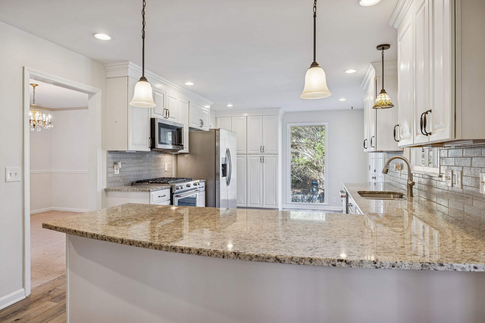 2234 Isaac Lane Franklin, TN 37064 - Photo 22 of 92