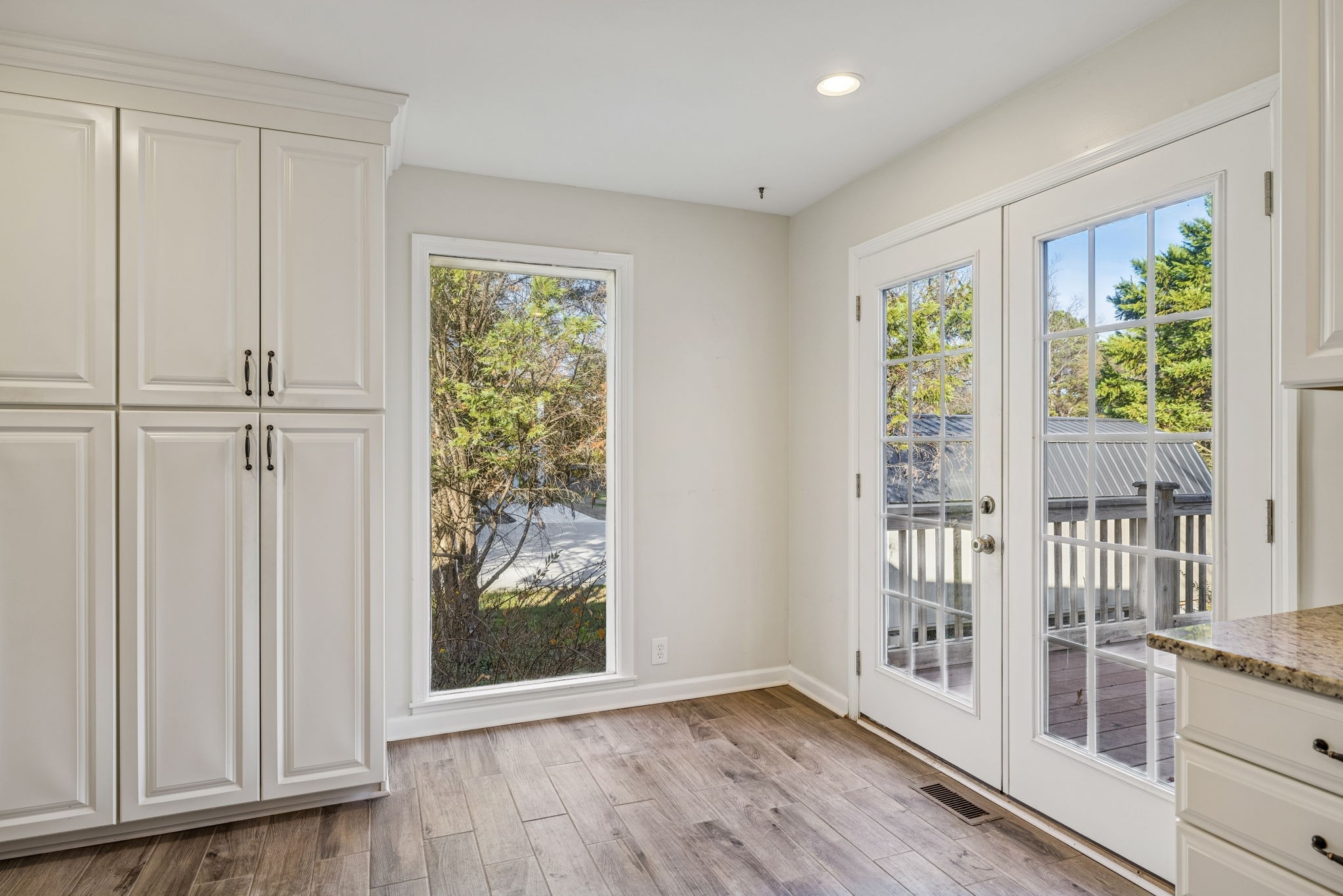 2234 Isaac Lane Franklin, TN 37064 - Photo 31 of 92