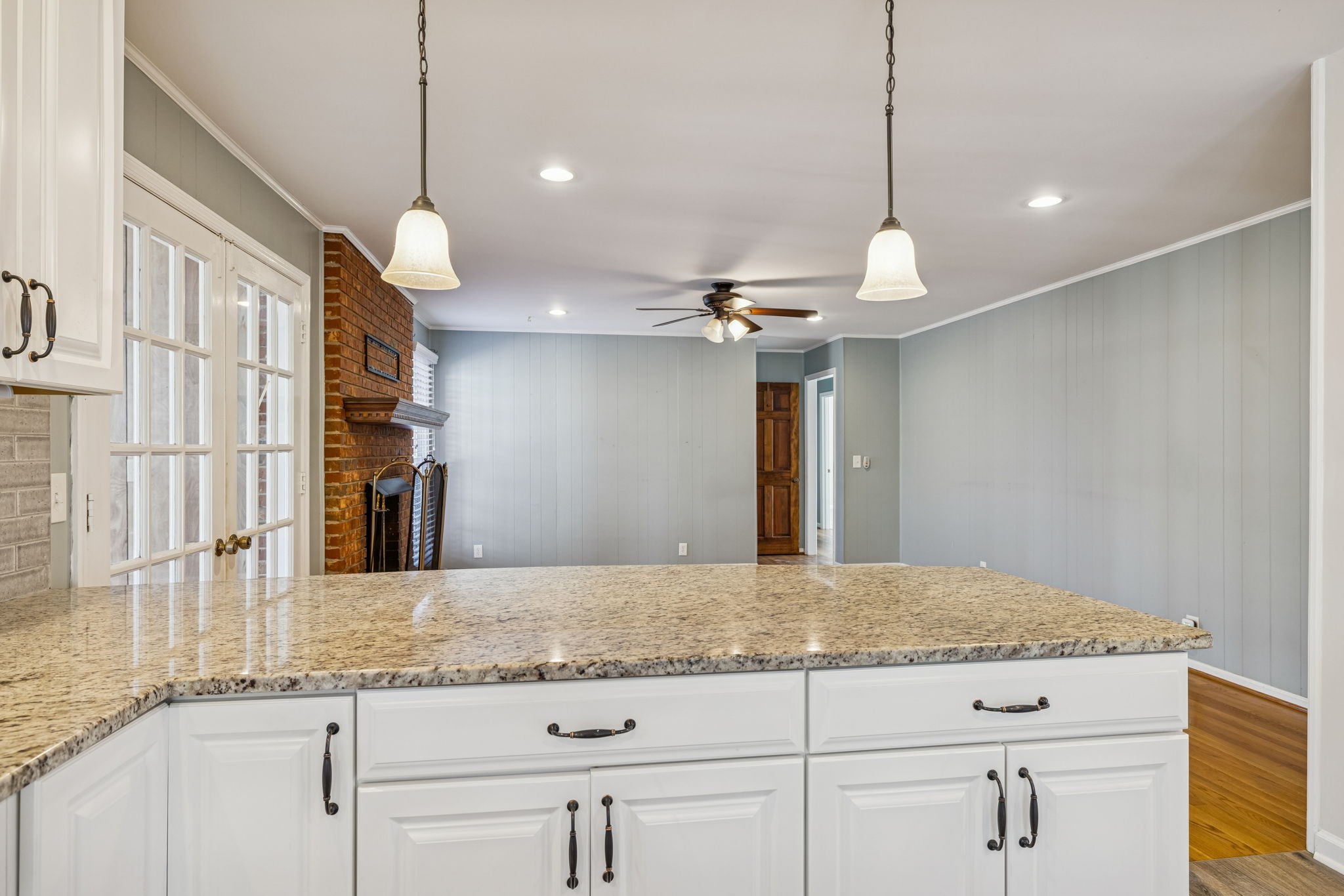 2234 Isaac Lane Franklin, TN 37064 - Photo 33 of 92