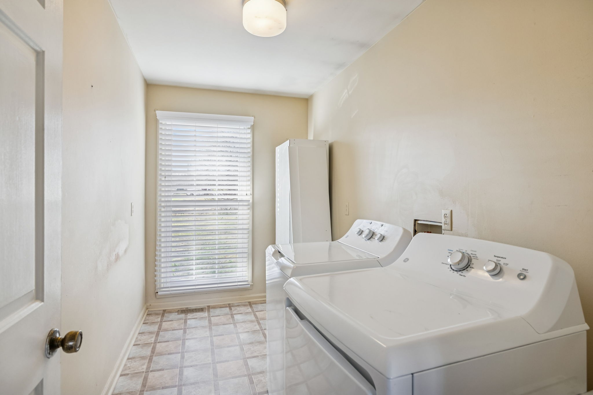 2234 Isaac Lane Franklin, TN 37064 - Photo 34 of 92