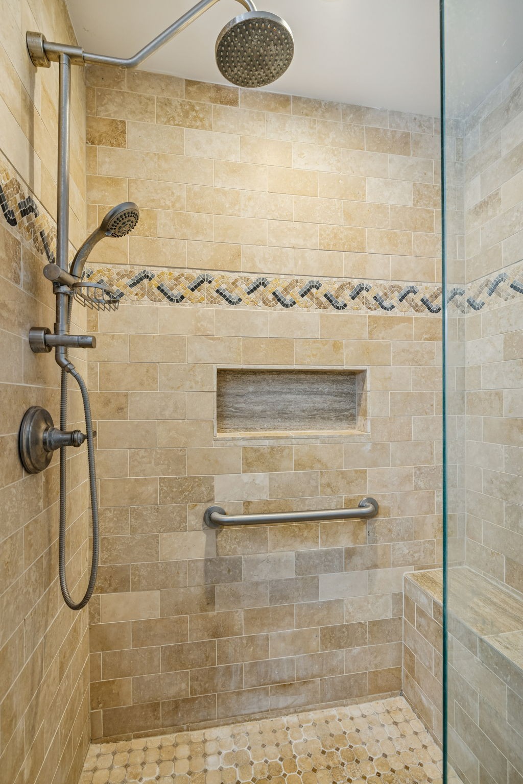 2234 Isaac Lane Franklin, TN 37064 - Photo 47 of 92