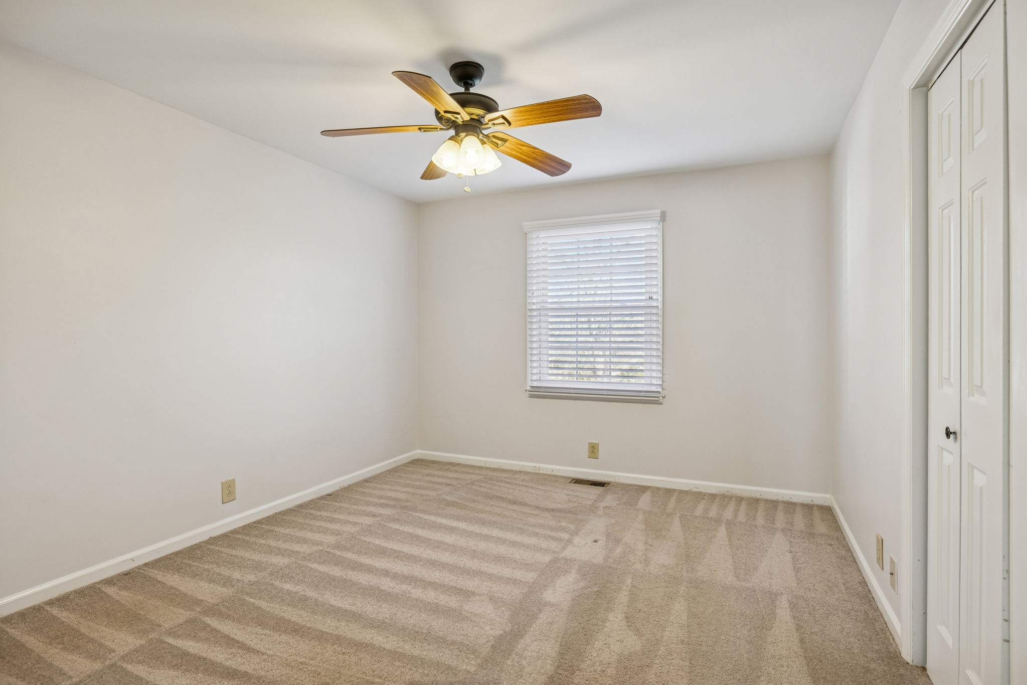 2234 Isaac Lane Franklin, TN 37064 - Photo 48 of 92