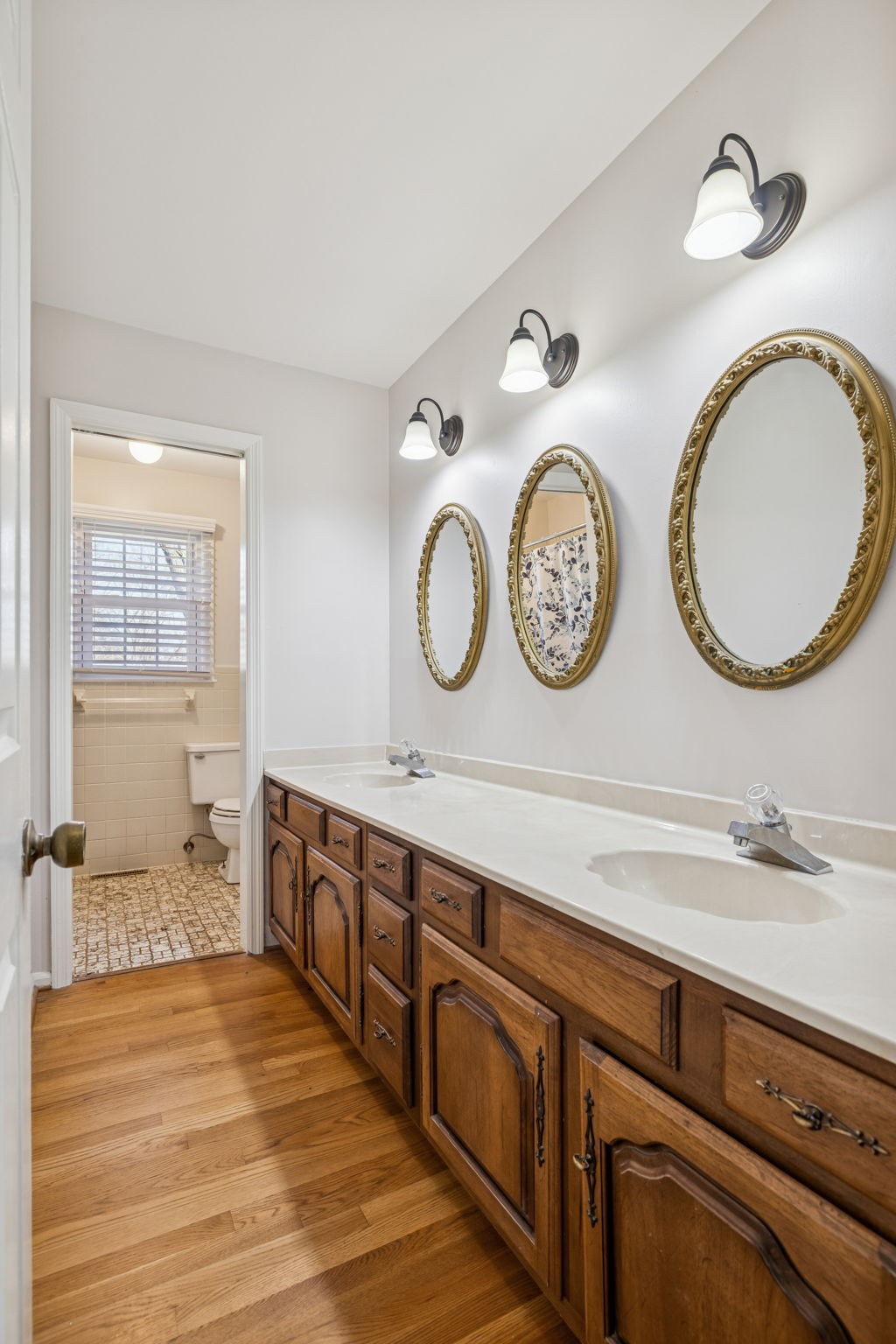 2234 Isaac Lane Franklin, TN 37064 - Photo 50 of 92