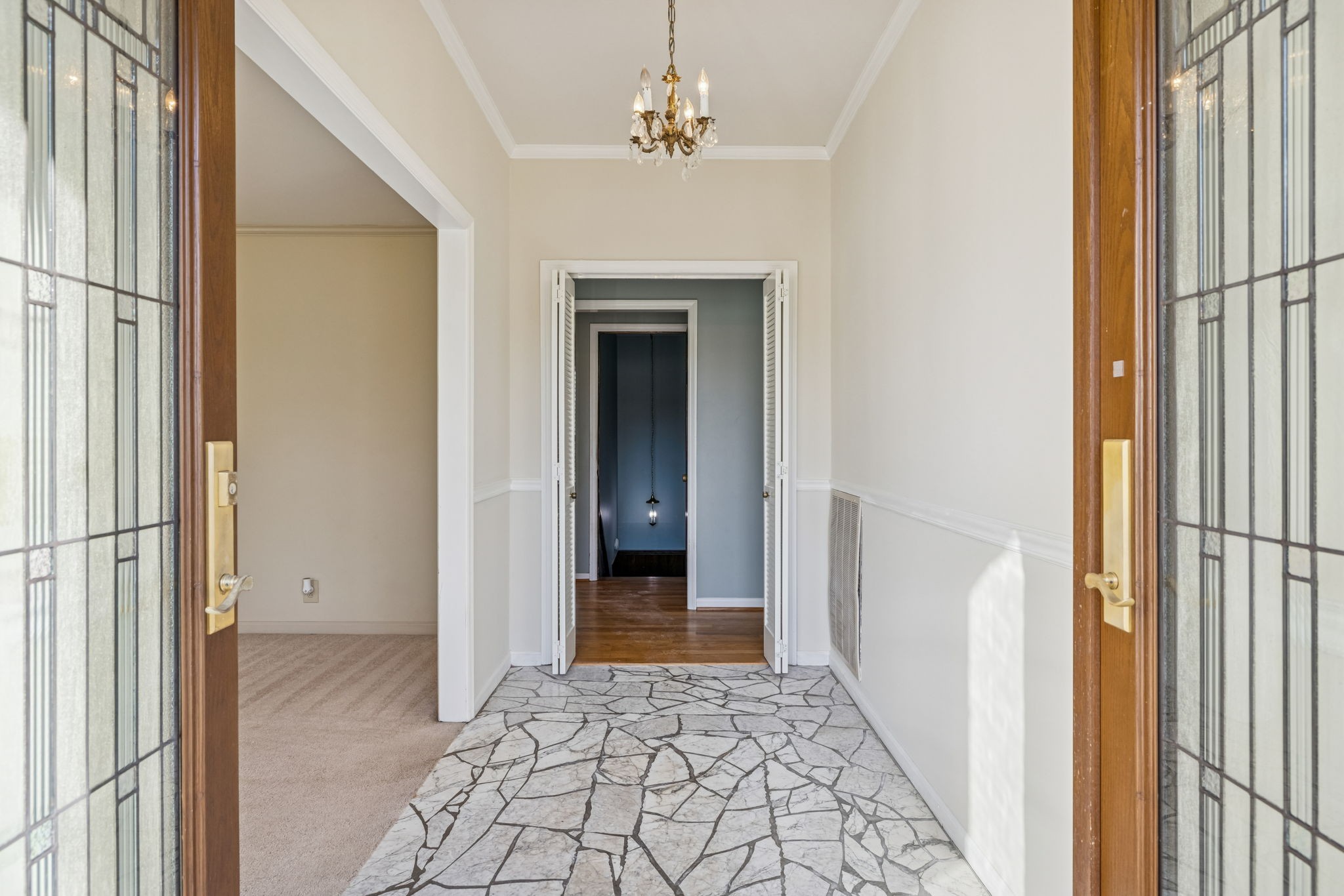 2234 Isaac Lane Franklin, TN 37064 - Photo 5 of 92