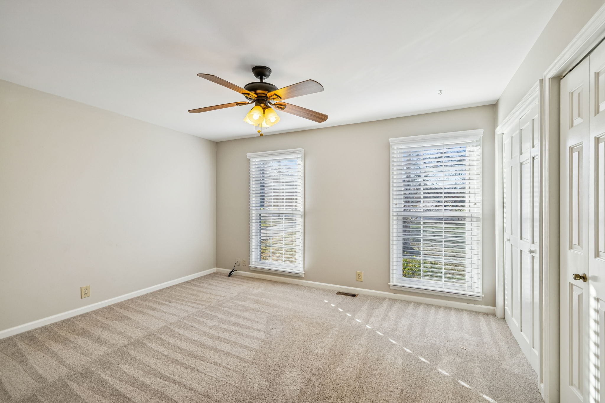 2234 Isaac Lane Franklin, TN 37064 - Photo 51 of 92