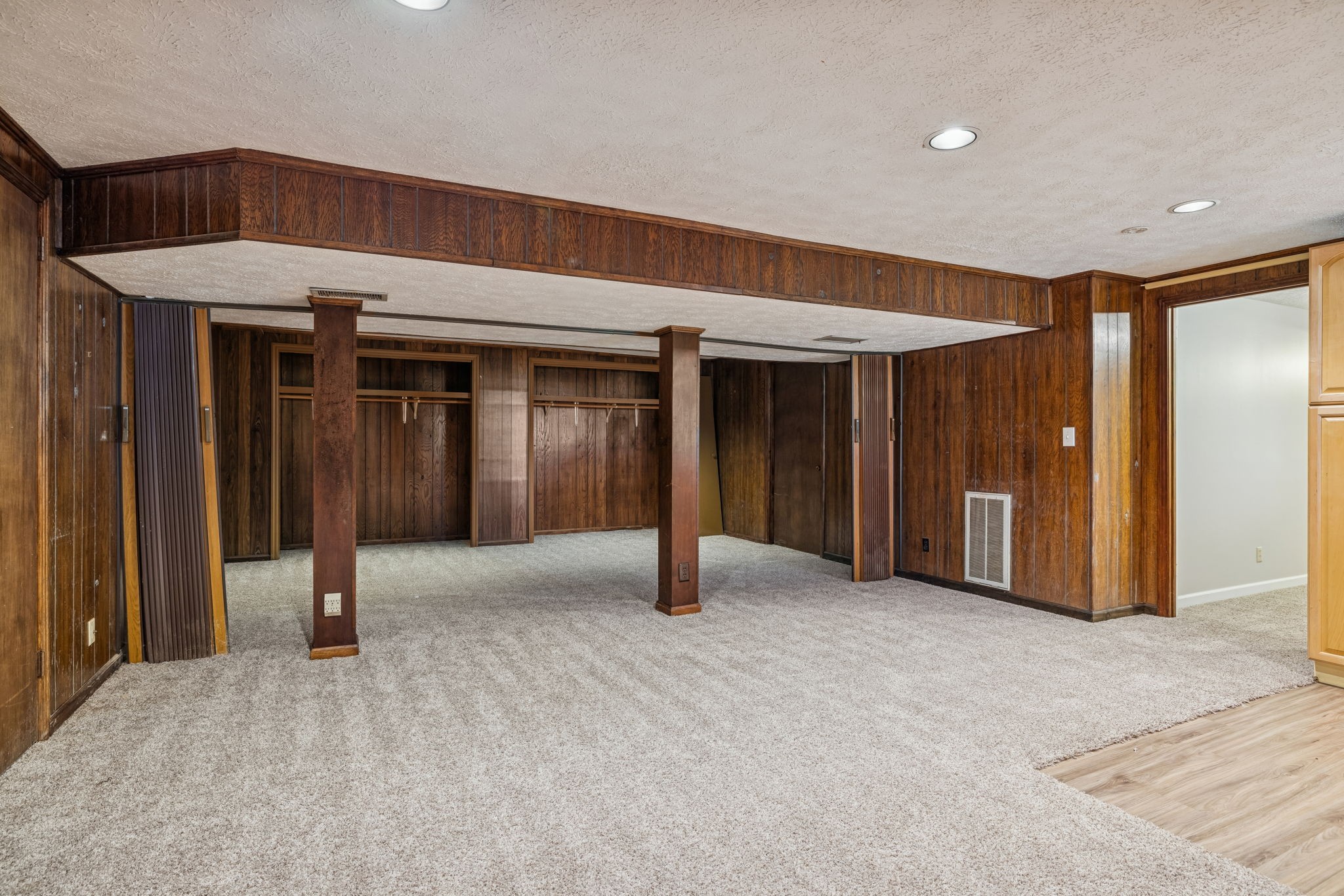 2234 Isaac Lane Franklin, TN 37064 - Photo 52 of 92 a view of an entrance of building