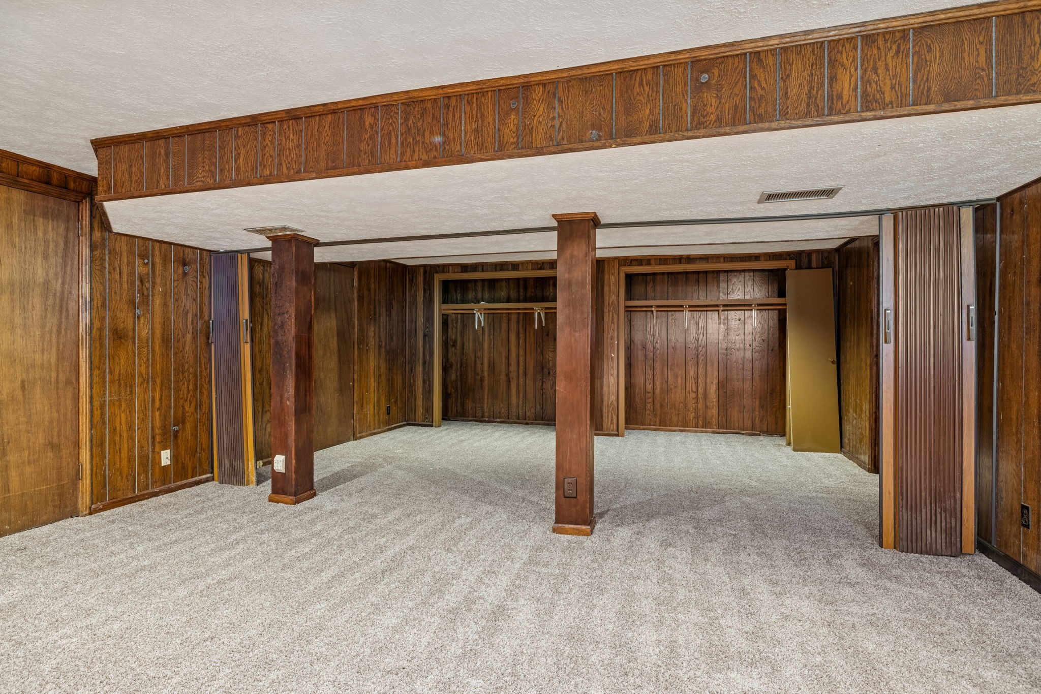 2234 Isaac Lane Franklin, TN 37064 - Photo 53 of 92