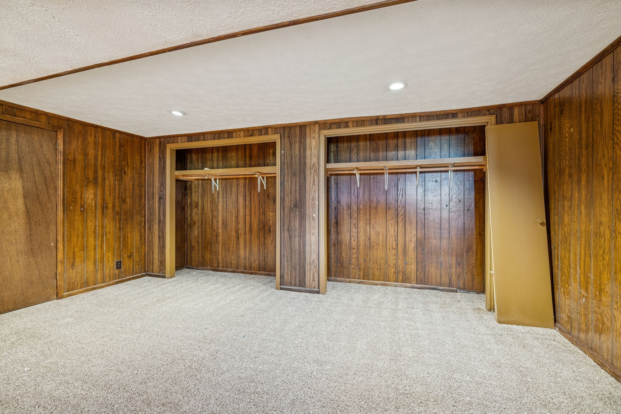 2234 Isaac Lane Franklin, TN 37064 - Photo 55 of 92